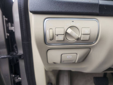 2016 Volvo S60 T5 Premier