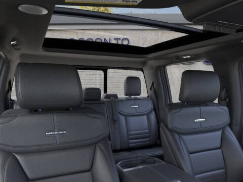 2026 Ford F-350 Super Duty