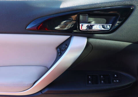 2024 Mitsubishi Eclipse Cross SEL