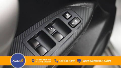 2024 Mitsubishi Eclipse Cross