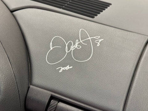 1994 Chevrolet Camaro Z28