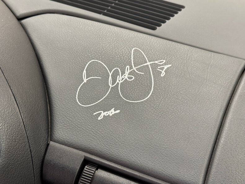 1994 Chevrolet Camaro Z28