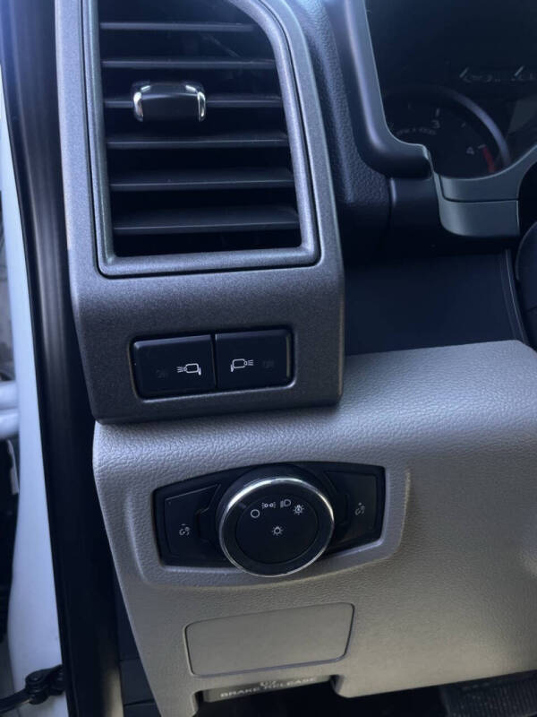 2022 Ford F-350 Super Duty XL