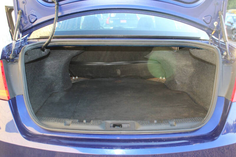 2014 Ford Taurus Police Interceptor