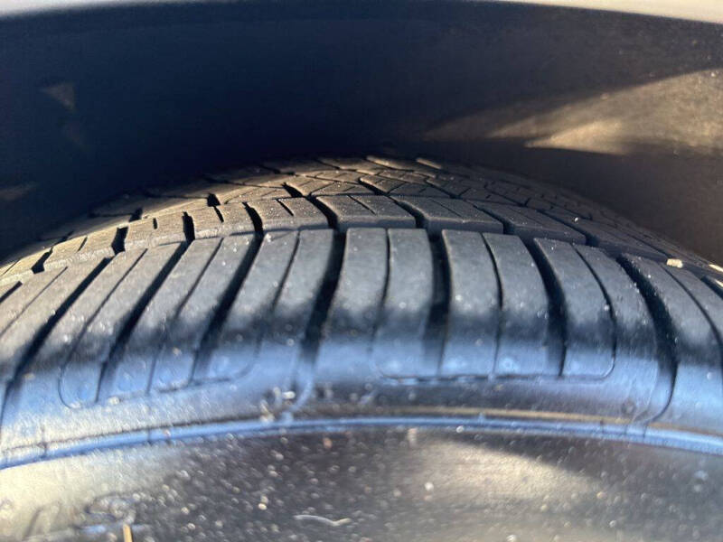 2012 Mercedes-Benz E-Class