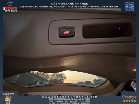 2007 Acura MDX SH-AWD w/Sport w/RES