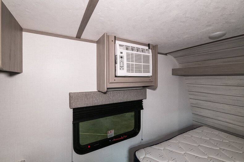 2024 Coleman Dutchman