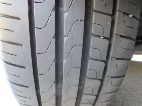 2019 MINI Clubman Cooper