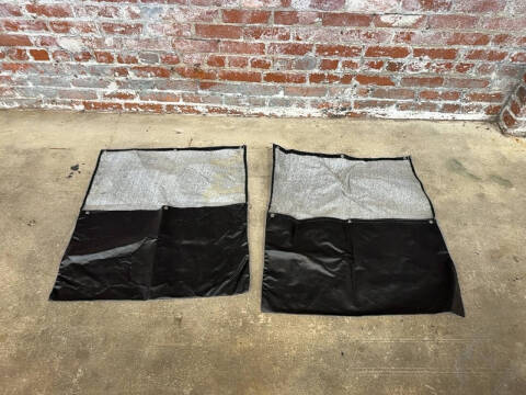 1980 Chevrolet Corvette