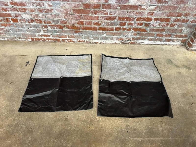 1980 Chevrolet Corvette