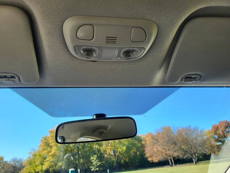 2014 Subaru Impreza 2.0i Sport Premium