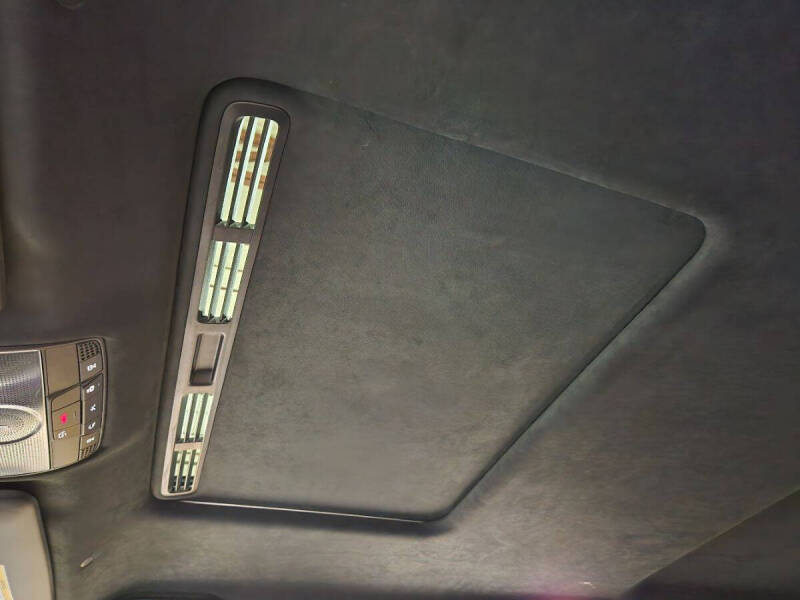 2020 Mercedes-Benz G-Class AMG G 63