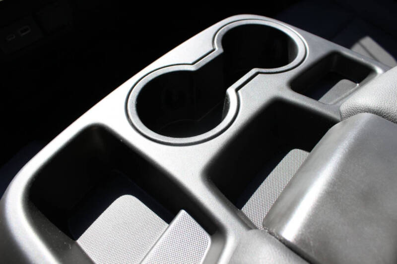 2025 Chevrolet Silverado 3500HD CC