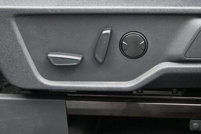 2023 Ford Bronco Outer Banks Advanced