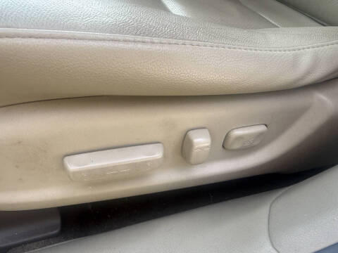 2015 Acura RDX w/Tech