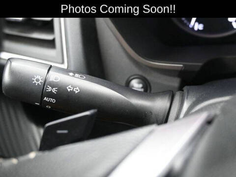 2024 Subaru Ascent Premium 7-Passenger