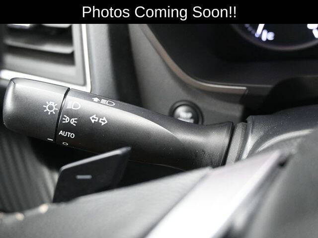 2024 Subaru Ascent Premium 7-Passenger