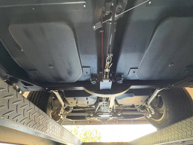 1963 Chevrolet Corvette