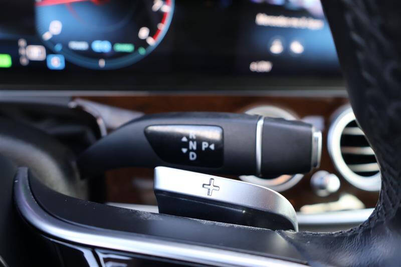 2021 Mercedes-Benz E-Class E 450 4MATIC All-Terrain