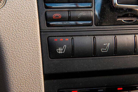 2013 Mercedes-Benz E-Class E 350