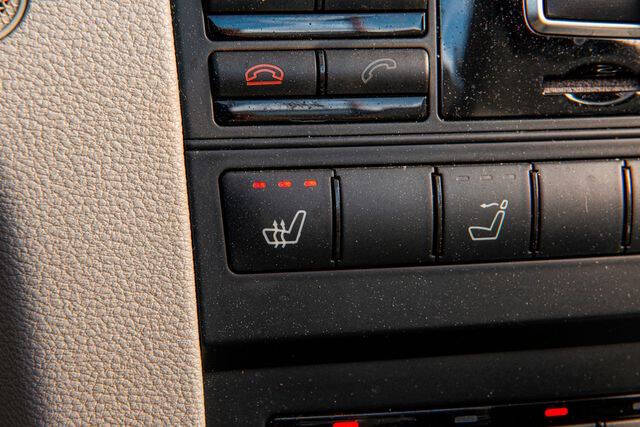 2013 Mercedes-Benz E-Class E 350