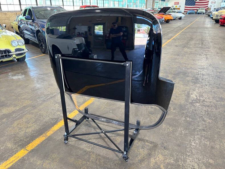 1964 Chevrolet Corvette