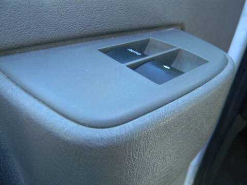 2020 Chevrolet G3500