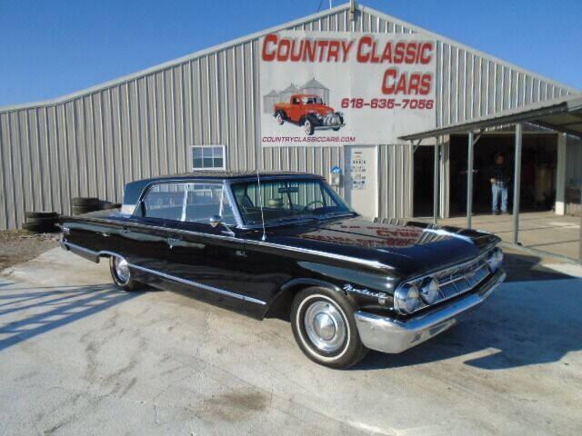 eabwybimytsxmm https www carsforsale com 1963 mercury monterey for sale c1051918