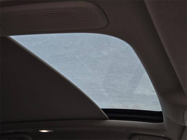 2026 Acura MDX w/Tech