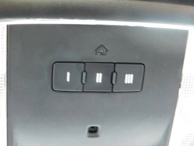 2014 Dodge Charger SXT Plus