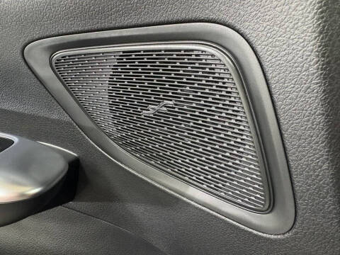 2024 Mercedes-Benz C-Class AMG C 43