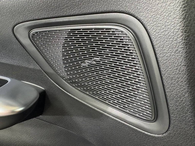 2024 Mercedes-Benz C-Class AMG C 43