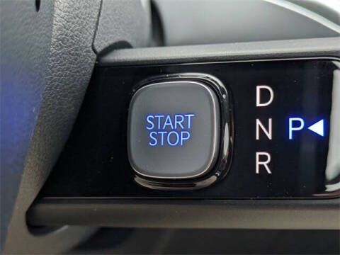 2026 Hyundai IONIQ 9 Performance Calligraphy