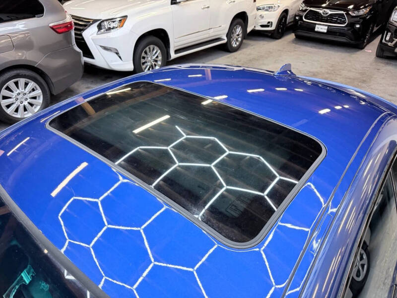 2013 BMW 1 Series 135is