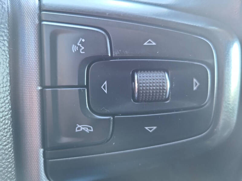 2023 GMC Sierra 3500HD