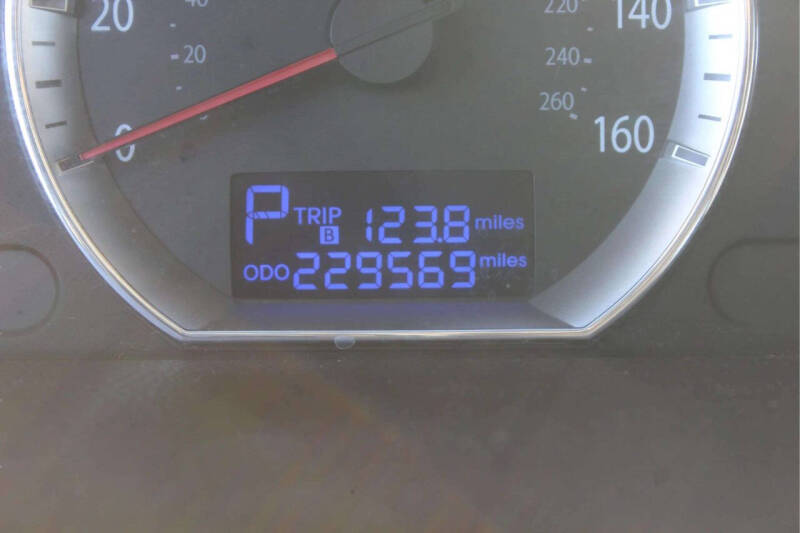 2010 Hyundai Sonata GLS