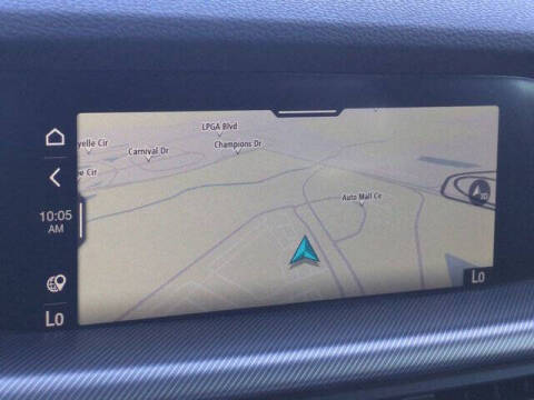 2025 Alfa Romeo Stelvio