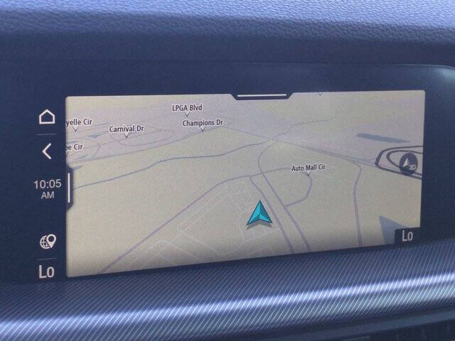 2025 Alfa Romeo Stelvio