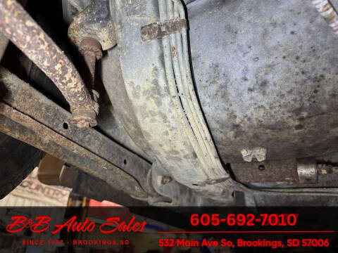 1986 Pontiac Firebird Trans Am