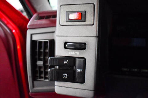 1988 Chevrolet S-10