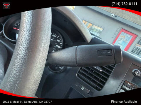 2008 GMC Sierra 1500