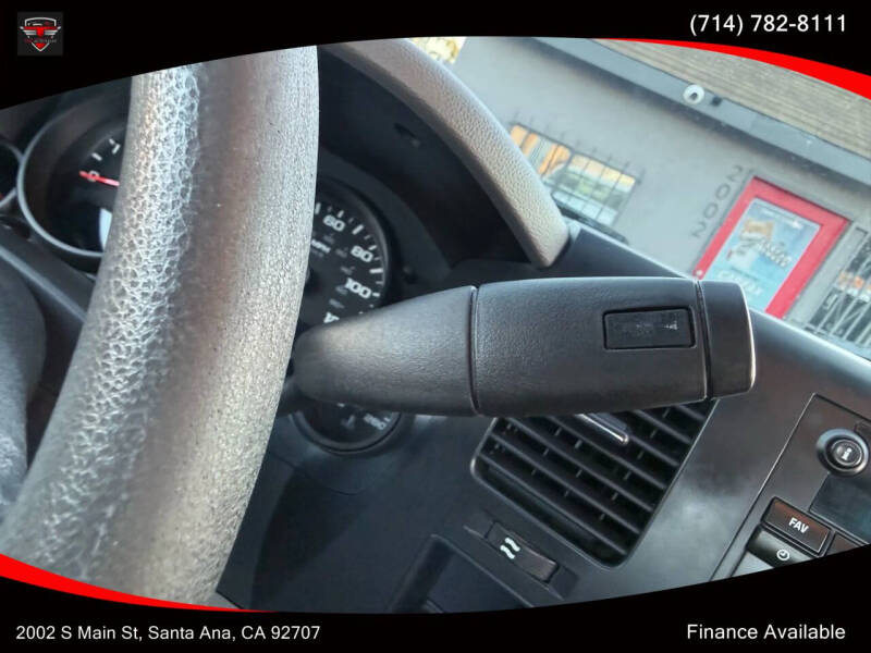 2008 GMC Sierra 1500