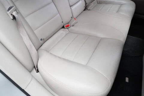 2005 Dodge Magnum RT