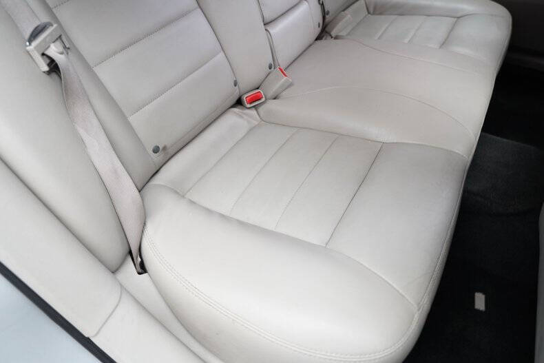 2005 Dodge Magnum RT