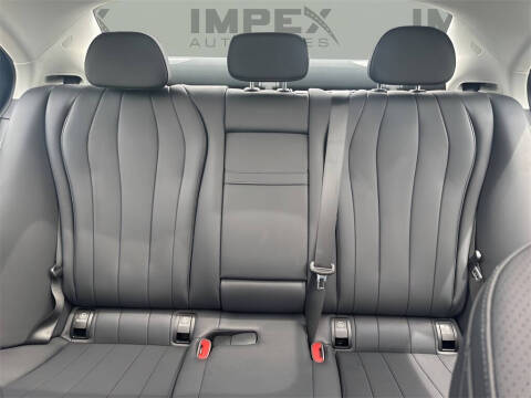 2024 Mercedes-Benz E-Class E 350 4MATIC