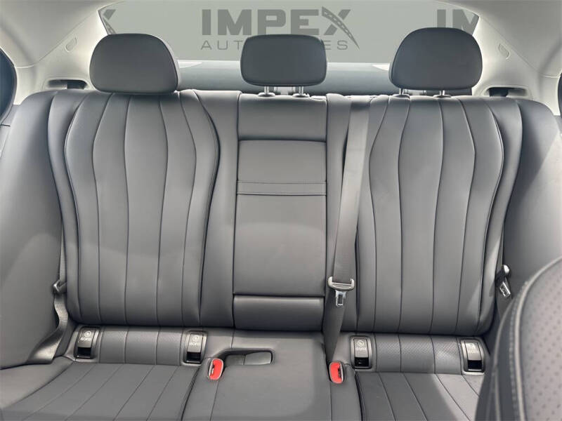 2024 Mercedes-Benz E-Class E 350 4MATIC