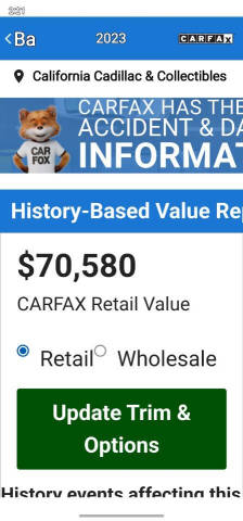 2023 Mercedes-Benz GLE AMG GLE 53