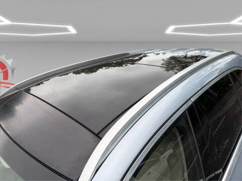 2016 Mercedes-Benz GLC GLC 300