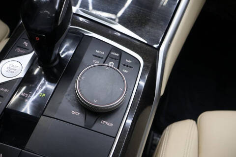 2019 BMW 3 Series 330i