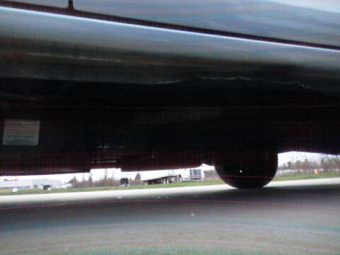 2010 Toyota Sienna LE 7-Passenger